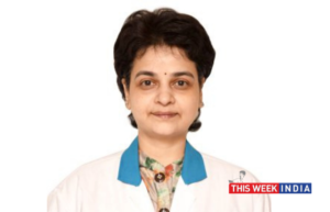 Warning signs of glaucoma in children and how to prevent it. - thisweekindia