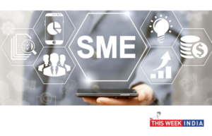5 companies that have helped SMEs survive and grow during the pandemic - thisweekindia