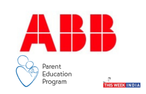 ABB India introduces a gender neutral parental leave program - thisweekindia