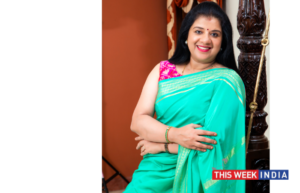Bengaluru gynaecologist to perform live keyhole surgeries on women - thisweekindia