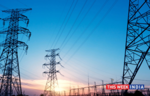 FKCCI lauds govt for giving Electricity connections without OC - thisweekindia