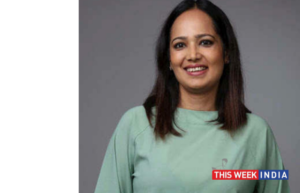 Hero motocorp strengthens leadership team to accelerate digital transformation - thisweekindia
