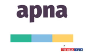 Karnataka records more than 13 lakh job interviews in a month - thisweekindia