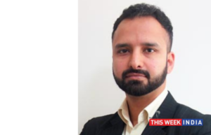 Nearly 2 Crore Surgeries every year India in colossal Need for Informed Digital Consent Solutions - thisweekindia