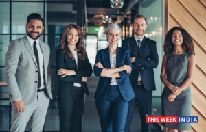 Sommet Education launches Fast track career impact Executive Programs - thisweekindia