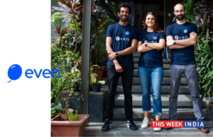 StanPlus Even Announce Partnership for Emergency Medical Transportation Services - thisweekindia