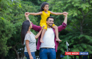 Abbott Launches Arachitol Gummies - thisweekindia