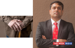 Bengaluru Sees Major Increase in Number of Parkinsons Patients - thisweekindia