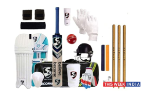 Bring home the stadium with Amazon.in’s specially curated shopping store for all cricket lovers - thisweekindia