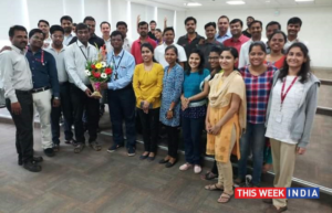 Cummins India powers Employee Upskilling in collaboration with BITS Pilani - thisweekindia