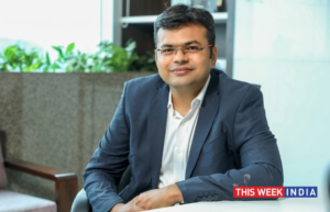 Elixia Tech Solutions targets 100% business growth in Gujarat - thisweekindia