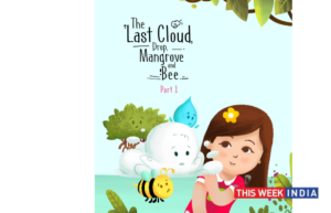 Godrej Group launches a book to create awareness about safeguarding the environment - thisweekindia