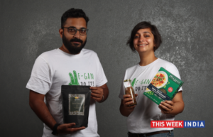 Healthy and sustainable grocery startup Wildermart raises USD 320K seed funding - thisweekindia