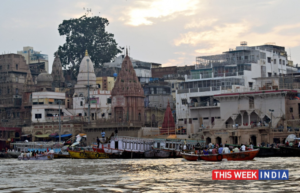Hindus asked to recite bhajans through loudspeaker from their home - thisweekindia
