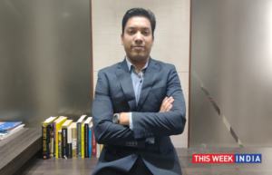 How to master the art of short-term trading - thisweekindia