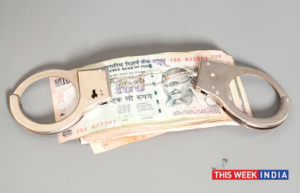 Indian premier league betting racket busted in pune 3 arrested - thisweekindia