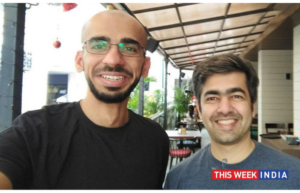 Last9 comes out of stealth with $13m funding round to help software systems scale reliably - thisweekindia
