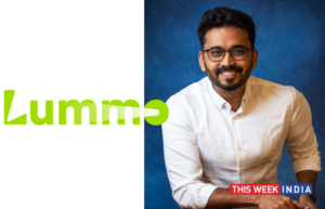 Lummo onboards Abishek Murthy as Chief Growth Officer - thisweekindia