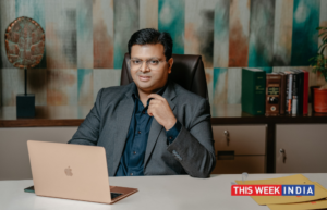 Myth vs Reality Is affordable housing really affordable now - thisweekindia