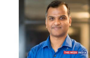 Smart snacking for people returning to office - thisweekindia