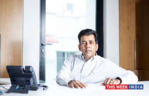TVS Eurogrip appoints Vector Brand Solutions as Brand & Communication Agency - thisweekindia