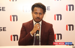 The Future of Indian Crypto The Future Is Indian By IndianMarket - thisweekindia