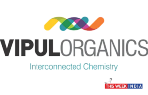 Vipul Organics Receives the OEKO-TEX certification for Textile Industry - thisweekindia