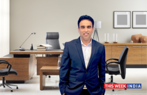 What Will Keep The C-Suite Busy In 2022-23 - thisweekindia