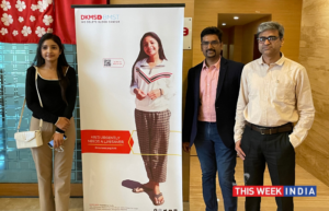 Young woman’s race against time to find a blood stem cell donor - thisweekindia