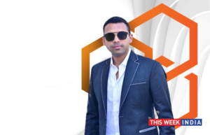 Blocktickets, NFT & Blockchain Ticketing Platform enters Indian Market - thisweekindia