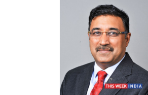 Capri Global Capital Limited Announces Consolidated Key Performance thisweekindia