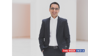Gaurav Sachdeva appointed as CEO of JSW One Platforms - thisweekindia