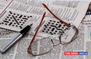 India’s press freedom ranking falls by 8 spots - thisweekindia