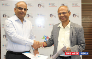 NSDC IIT Mandi partner to expand potential - thisweekindia