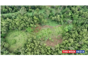 Vedantas Iron Ore Business launches #SesaForGreenerGood - thisweekindia