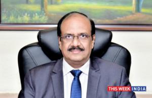 financial results for the quarter and year ended 31st march 2022 - thisweekindia