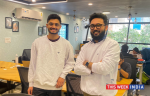 10month old MSME banking super-app mewt raises US$4.6 million in seed capital - thisweekindia