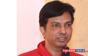 Aakash+BYJU’S appointsRahul Kumar as Head Product Management - thisweekindia