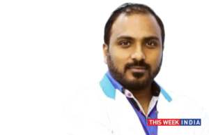 Monsoon Eye Care Tips - thisweekindia