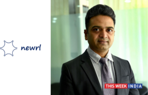 Newrl floats KYC integration solutions for public blockchains - thisweekindia