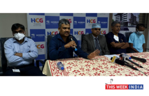 53 year old mother gives a new lease of life to her 33 year old - thisweekindia