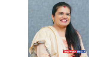 73 hospitals in Karnataka implement 100% breastfeeding guidelines under Manyata - thisweekindia