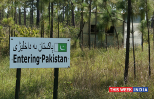 Failing to obtain Indian citizenship 334 Pakistani Hindus Returns to Pakistan - thisweekindia