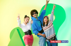 Flipkart unveils #NewForYou campaign - thisweekindia