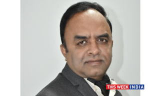 IIT Bombay and JSW Group sign exclusive partnership - thisweekindia (1)