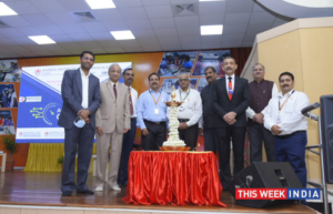 Manipal Institute of Technology and CII Mangalore chapter organize Academia - thisweekindia