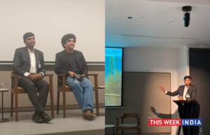 Rethink Retirement with Second Career say Experts - thisweekindia