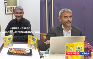 50% of worlds Type 2 Diabetes can be prevented - thisweekindia