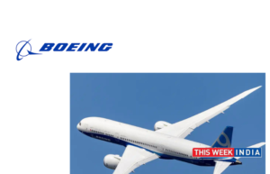 Boeing Commits to Growing Local Industry at Aero India - thisweekindia