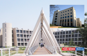 IIM Calcutta TimesPro collaborate to launch LEAD - thisweekindia